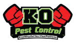 KO Pest Control